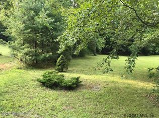 Berry Hill Way, Schroon Lake, NY 12870