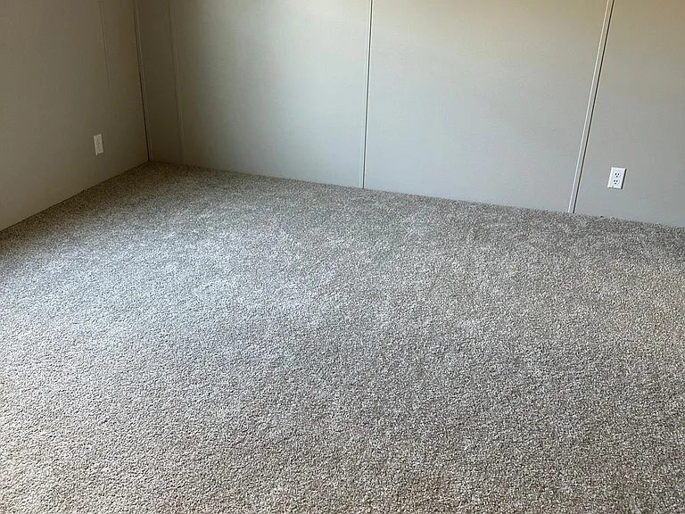 30 Addie Ln — Photo 12