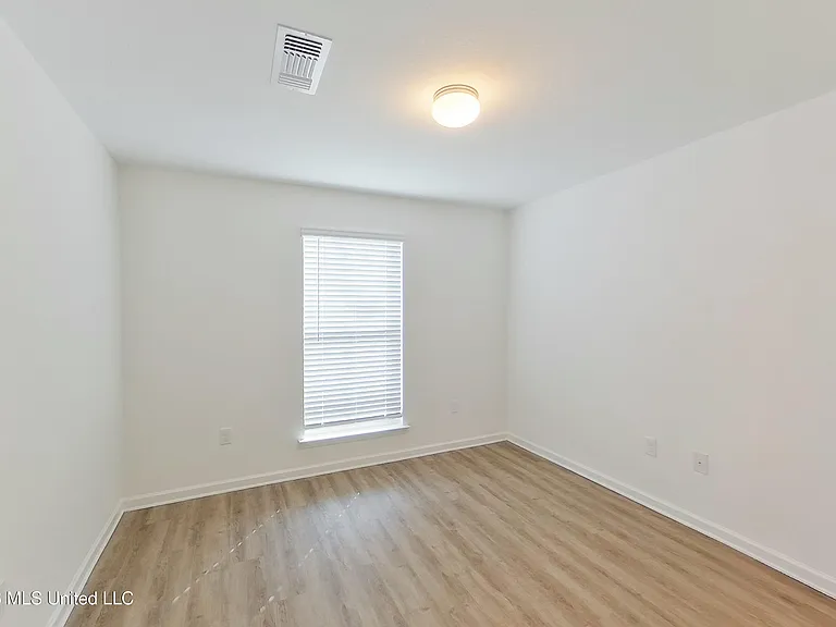 11405 Camden Court Cir — Photo 5