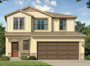 3279 Cup Dr, Lakeland, FL 33803