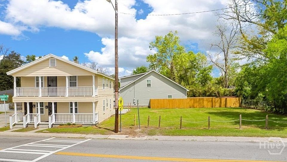 1st image of 1510 Augusta Avenue
