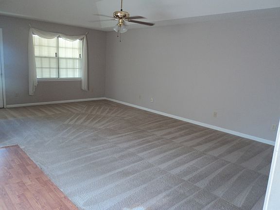 3rd image of 3046 Brewton St