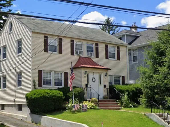 314 Williams Ave, Hasbrouck Heights, NJ 07604