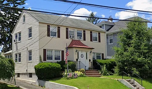 314 Williams Ave Photo 1