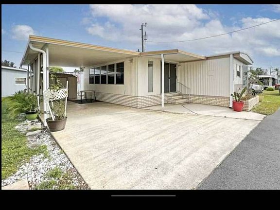 5th image of 4289 Hitzing Ave