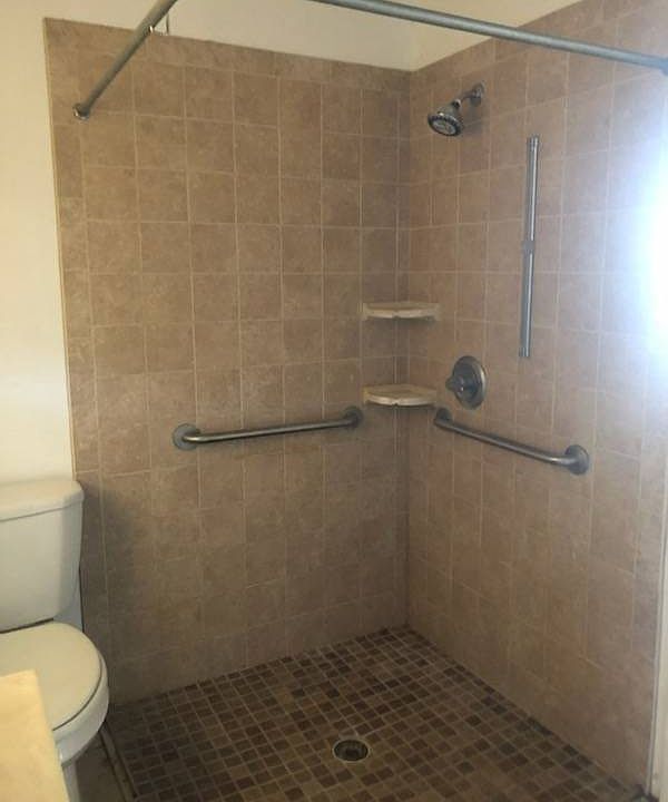 605 N Gonzales St, Marfa, TX 79843 Zillow