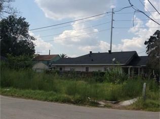 1921 Common St, Houston, TX 77009