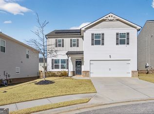 153 Echo Ct, Hoschton, GA 30548