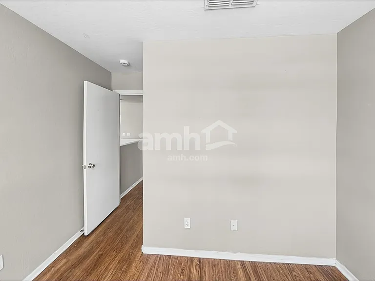 11940 W Charter Oak Rd — Photo 17