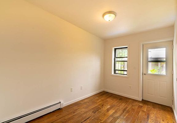5th image of 1091 Herkimer St #1LL