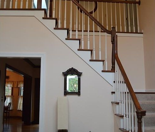 2nd image of 7707 Hudson Park Dr