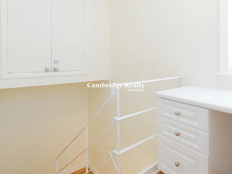 46 Gerry Rd #T-046 — Photo 10