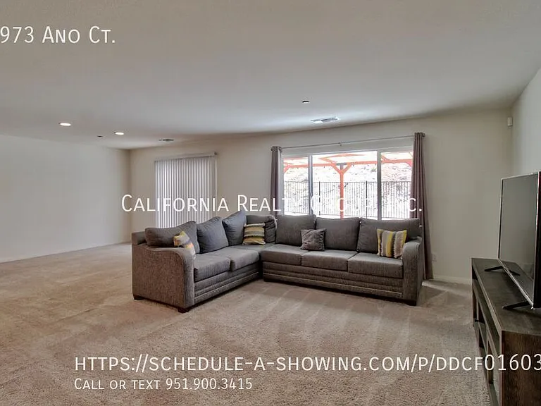 3973 Ano Ct — Photo 9