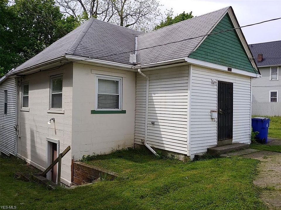 1st image of 14114 Westropp Ave