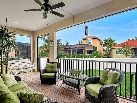 2nd image of 8116 Banyan Breeze Way
