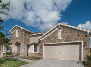 105 Ethan Hammock Ct, Oviedo, FL 32765
