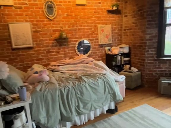 2nd image of 223 Park Dr APT 35
