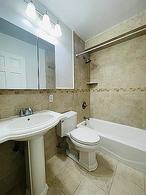 5th image of 12333 83rd Ave APT 703