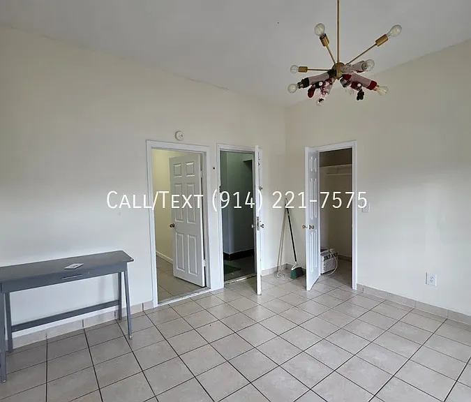 349 Walnut St #3F — Photo 5