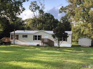 39178 Country Dr, Prairieville, LA 70769