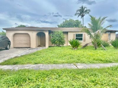 10685 EMBER Street, Boca Raton, FL, 33428
