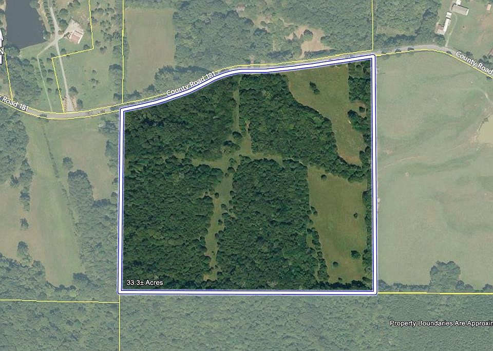 1st image of 181 County Rd Lot 4