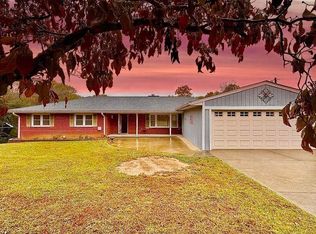 1180 Burns Rd, Radcliff, KY 40160