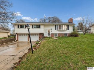 3507 S 117th St, Omaha, NE 68144