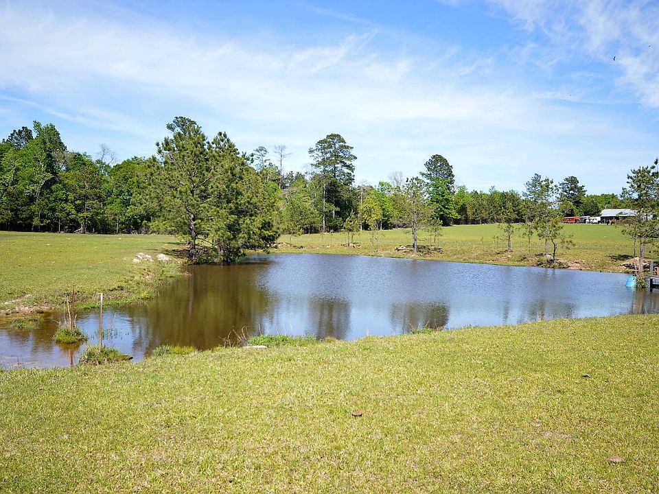 1st image of 1786 County Road 4530
