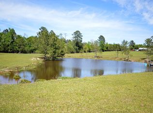 1786 County Road 4530, Hillister, TX 77624