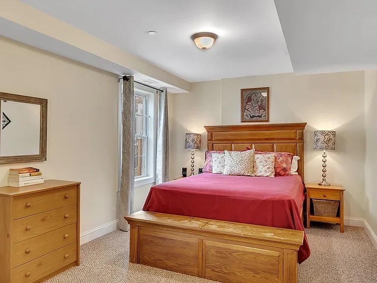 1 Charles Ridge Rd #C — Photo 12