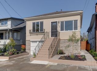968 57th St, Oakland, CA 94608