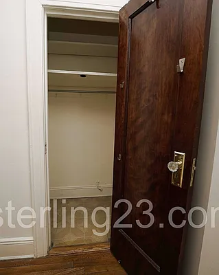 Rented by Sterling Realty Solution Inc | media 7