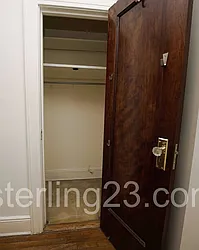 Rented by Sterling Realty Solution Inc