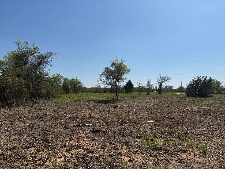 1st image of LOT 5 County Road 3855