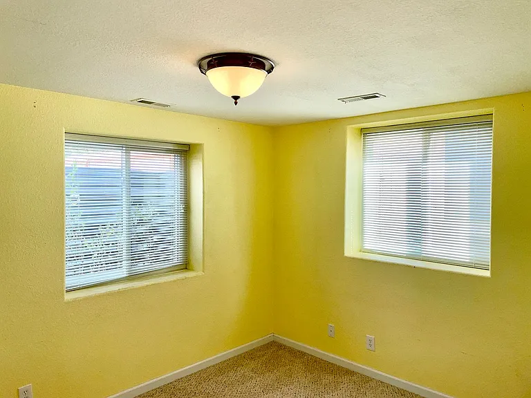 5255 Silo Rdg — Photo 17