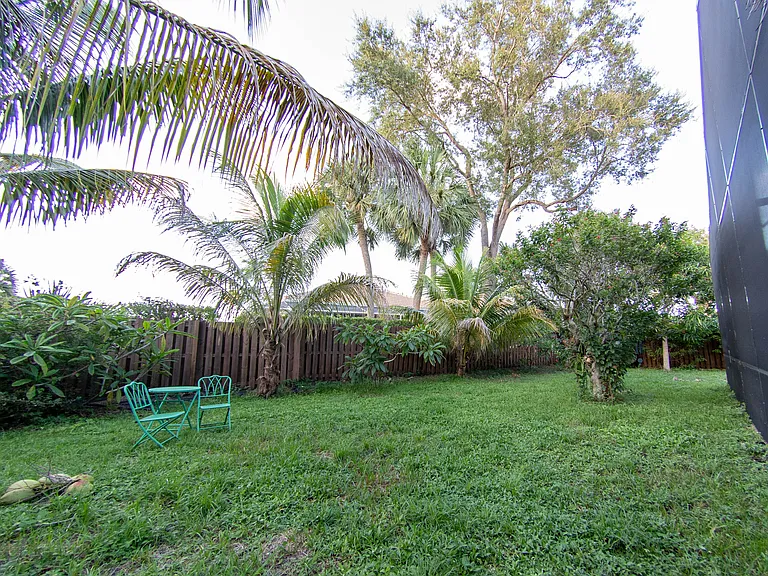 5155 Monterey Ln — Photo 24