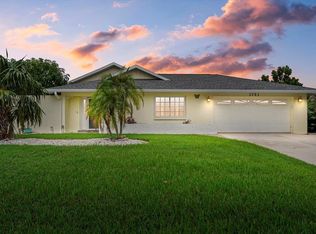 1753 Walden Ct, Englewood, FL 34224