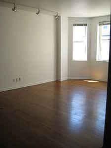 1st image of 2643 N Washtenaw Ave APT 1E