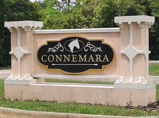 162 SW 145th Dr UNIT 10, Newberry, FL 32669