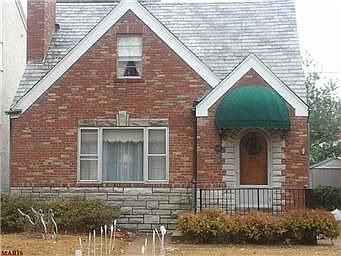 1st image of 6516 Murdoch Ave
