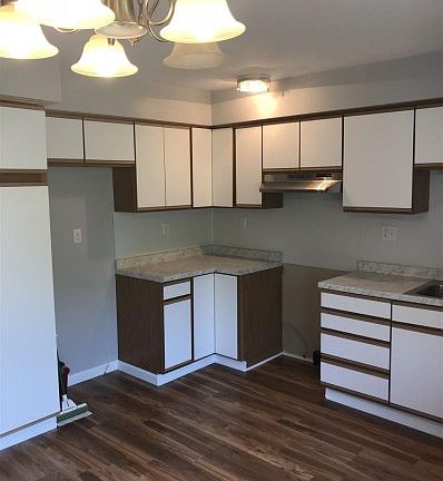 4th image of 28527 Dino Cir #87