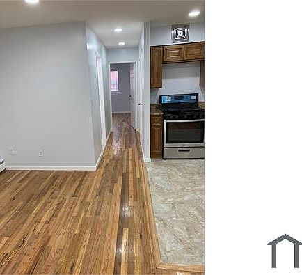 3rd image of 589 E 81st St #1