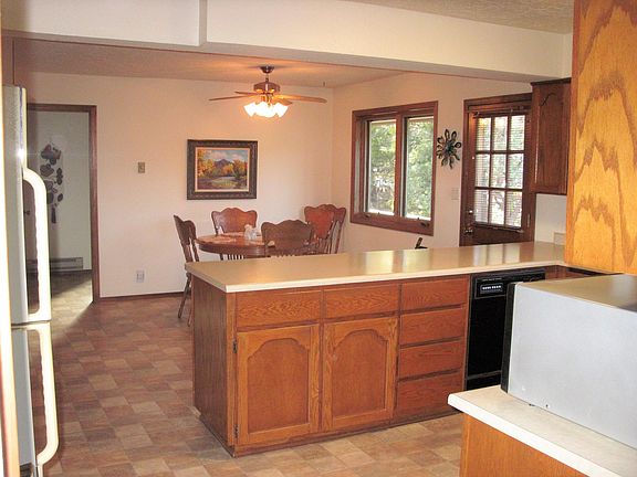 2nd image of 34 Los Lomas Cir