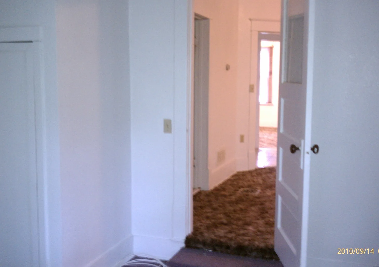 1509 norwood — Photo 3