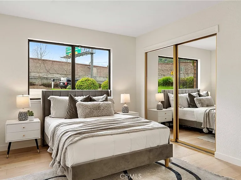 931 Camino Ramon — Photo 16