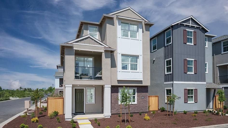 1st image of 1143 Bellawood Dr