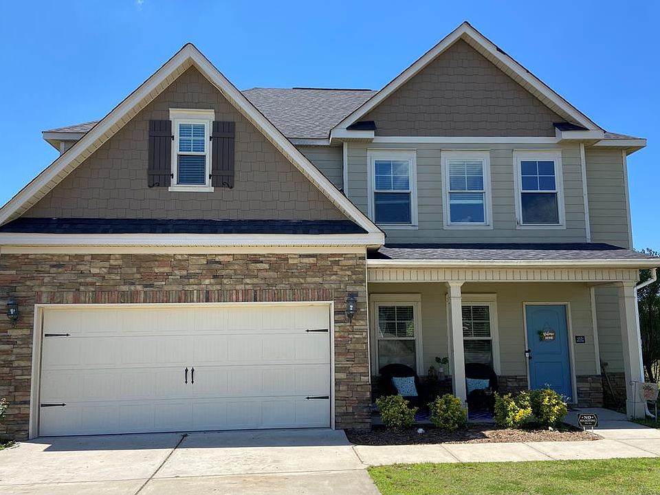 1st image of 5458 Victoria Falls Drive