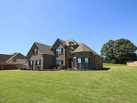 2nd image of 8756 Shallow Creek Dr
