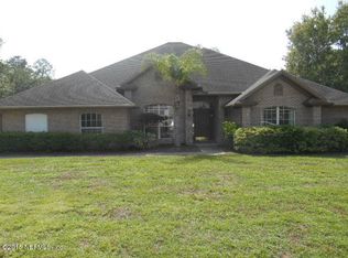 1714 Heatherwood Dr, Saint Johns, FL 32259